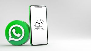 واتساپ فروشگاه پارت فوم ، سفارش آنلاین فوم غایق و آکوستیک