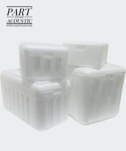 coolbox , foam box , ice box , eps cool box , eps col man , styrofoam box freezing