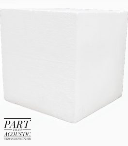 eps cubs , styrofoam for maker , styrofoam in tehran , partfoam. foam store in tehran