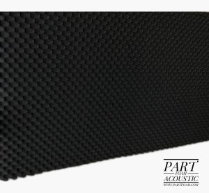 egg crate foam, acoustic foam , acoustic foam in tehran, foam in iran