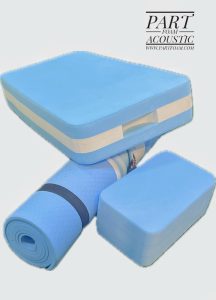 sport foam , yoga matt , step , eva foam , yoga , tatai