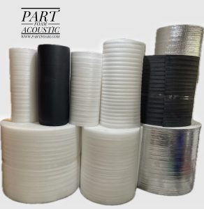 Polyethylene Foam Rolls polfoam, foam , polyetylen