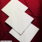 یونولیت ، یونولیت کاردستی ، فوم کاردستی ، یونولیت تکه ای ، یونولیت ماکت ، یونولیت کوچک ، فوم ماکتسازی ، یونولیت کاردستی مدرسه ، ساخت کاردستی هنری