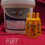 چسب یونولیت، چسب فوم ، چسب پلاستوفوم ، چسب آکاسیف ، چسباندن فیبر ، چسباندن فیبر کائوچویی ، چسب یونولیت کیلویی ، ساخت چسب یونولیت ، قیمت ، خرید چسب