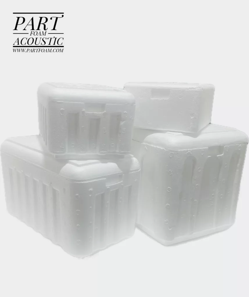 cool box , cooler , eps cool box , coolman , foam box , styrofoam box 