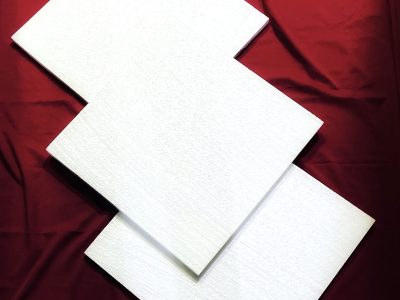 یونولیت کاردستی ، یونولیت ماکت ، یونولیت تکه ، تکه یونولیت ، فوم تکه ای ، کارزستی مدرسه ، پلاستوفوم