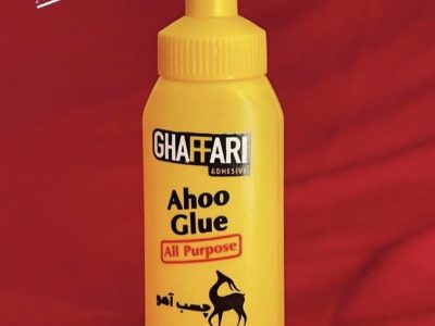 چسب آهو ، چسب یونولیت ، چسب پلاستوفوم ، چسب یونولیت آهو ، چسب آکاسیف ، چسب اهو غفاری ، چسبی که یونولیت نمی خورد