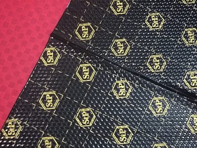 دمپینگ اس تی پی ، بلاک گلد ، stp black gold , دمپینگ طلایی طوسی ، دمپینگ چیست ، دمپینگ