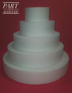 ماکت کیک ، کیک یونولیتی ، یونولیت دایره ای ، یونولیت ماکت کیک یونولیتی ، یونولیت کاکت کیک نامزدی