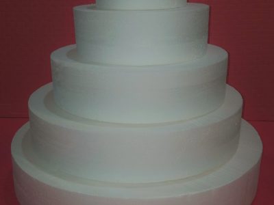 ماکت کیک ، کیک یونولیتی ، یونولیت دایره ای ، یونولیت ماکت کیک یونولیتی ، یونولیت کاکت کیک نامزدی