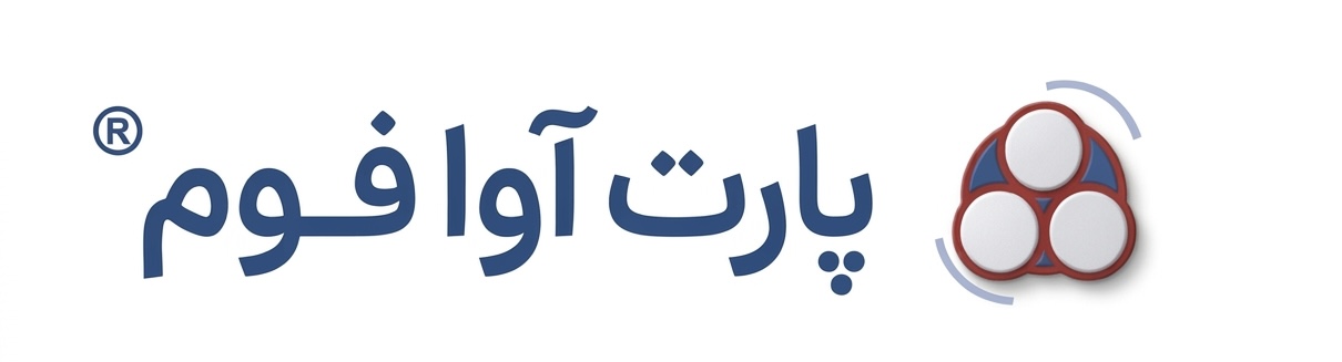 پارت فوم
