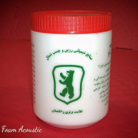 چسب چوب شمال ، چسب یونولیت