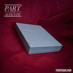 فوم اکس پی اس ، فوم پلی استایرن اکستوردد ، بلوفوم ، فوم اکستوردد پلی استایرن ، فوم سخت پلی استایرن ، ایکس پی اس ، فوم ماکت سازی ، پارت فوم